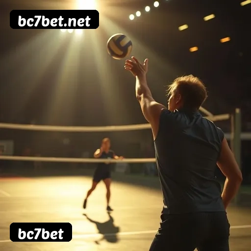 Requisitos do APK da bc7bet para Android