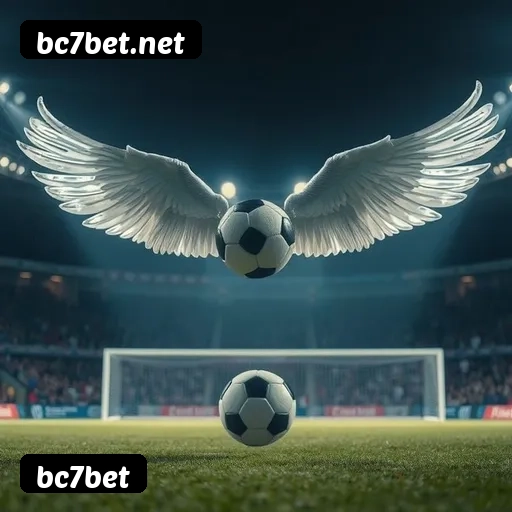 Comparação APP mobile vs versão web da bc7bet