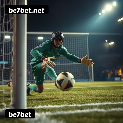 Estatísticas de bônus da bc7bet em São Paulo, Rio de Janeiro e Brasília