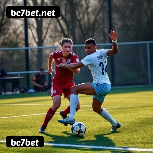 bc7bet bônus R$5.000 + 500 giros - Rollover 35x, prazo 30 dias, 38% taxa conversão