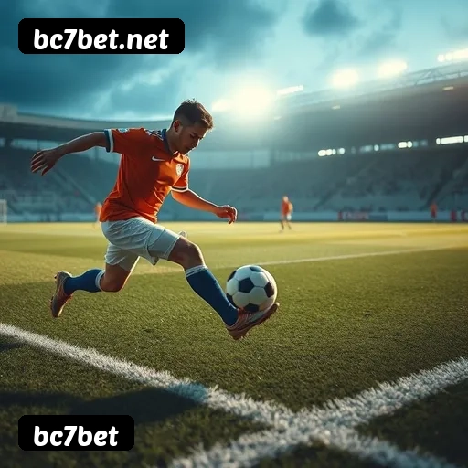 Tabela RTP dos jogos de cassino da bc7bet