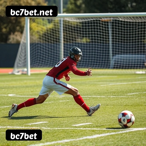 FAQ bc7bet Brasil - Perguntas frequentes sobre bônus, PIX, RTP, APP mobile e VIP