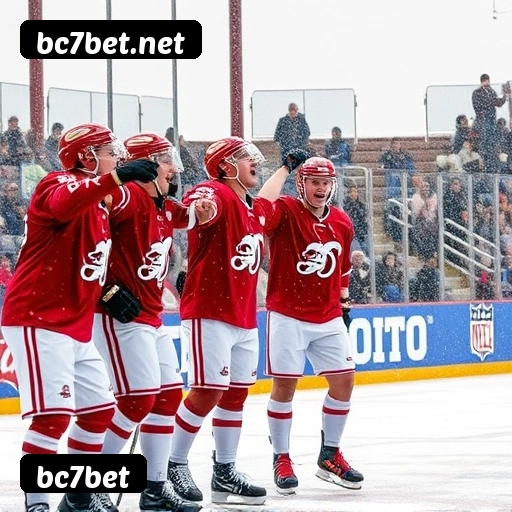 Grandes vencedores bc7bet de São Paulo, Rio de Janeiro, Belo Horizonte - Saques PIX confirmados