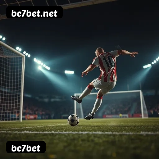 bc7bet APP mobile iOS Android - 187 mil downloads São Paulo Rio BH