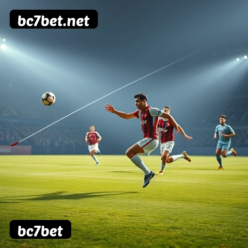 bc7bet PIX instantâneo Brasil - Depósito e saque em minutos 24/7