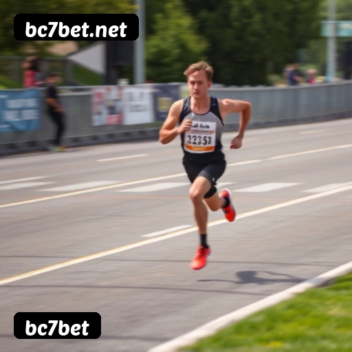 Jogo responsável bc7bet - Ferramentas de controle, limites, auto-exclusão, suporte CVV 188