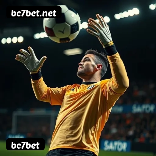 bc7bet segurança SSL 256-bit - Licença Curaçao, eCOGRA, GLI certificado