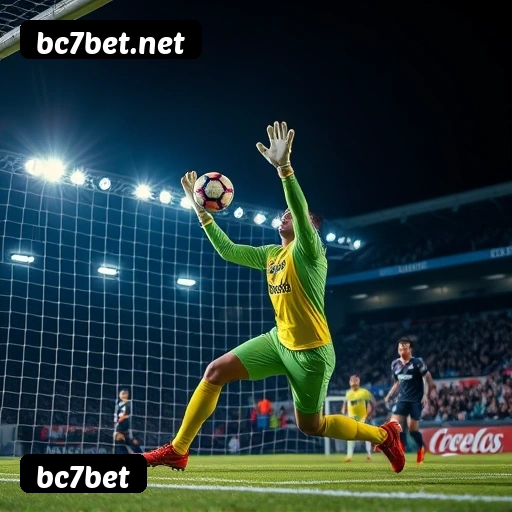 Principais provedores de slots da bc7bet - NetEnt, Pragmatic Play, Play'n GO