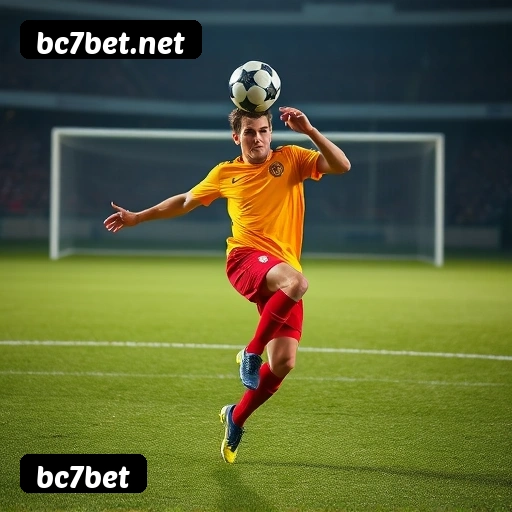 6 vantagens exclusivas do programa VIP da bc7bet